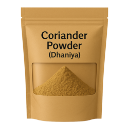 Corainder Powder